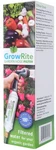 Growrite Garden Hose Water Filter. Fixed Price $54.99.