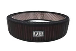 Filterwears Pre-filter K185k For Spectre Air Filter 4770 (9" X 2") Wrap. Fixed Price $21.95.