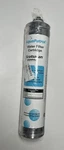 Scotsman Aprc1-p Aquapatrol Ice Machines Replacement Water Filter Cartridge. Fixed Price $59.95.