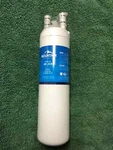 New Sealed Filter Open Box Frigidaire Flow Refrigerator Water Mf-3cb -1d. Fixed Price $14.75.