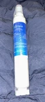 New Ecoaqua Water Filter For Whirlpool Replacement 4396701 Eff-6001a. Fixed Price $25.00.