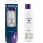 Zero Tariff Edr1rxd1 Refrigerator Water Filter Compatible With W10295370a. Fixed Price $61.32.