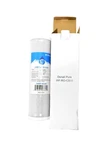 Denali Pure Wf-ro-cb10 Carbon Block Water Filter Replacement Cartridge. Fixed Price $14.99.