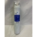 Filterpro 46-9999 200 Gallon Refrigerator Water Filter New Sealed. Fixed Price $14.89.