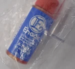 Enagic Ph Indicator 22ml Bottle R-7003z Genuine Oem Liquid Water Test Kit Set. Fixed Price $15.19.