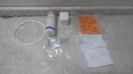 Oasis 041253-001 Filter Kit. Fixed Price $59.99.