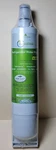 New Sealed Aqualink Al-4396508 Replacement For Whirlpool 4396508 Kenmore. Fixed Price $16.00.