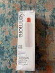 Kenmore 9082 Replacement Refrigerator Filter. Fixed Price $13.00.