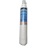 New Pureplus Pp-rwf3600a 300 Gal. Refrigerator Water Filter 1 Pack. Fixed Price $17.95.
