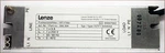 Lenze Ezf1 009a002 Part No 390304 Radio Interference Filter Rfi S1027.6. Fixed Price $23.25.