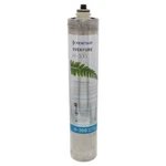 Everpure H-300 Water Filter Ev9270-72. Fixed Price $169.40.