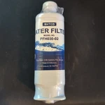 Bhtco Pfh030-02 Refrigerator Water Filter Samsung Da97-17376b Replacement Sealed. Fixed Price $9.99.