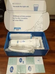 Hydroviv Under Sink Water Filter Filtration System Hydroviv-us-srs-75czip. Fixed Price $239.00.