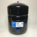 Aquasky Plus Water Systems 3.2 Gallon Residential Reverse Osmosis Tank Rot 3. Fixed Price $36.87.