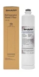 Sharp Sjwf300 Replacement Water Filter For French Door Refrigerator Sjf2955ks. Fixed Price $23.80.