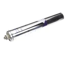 Ev961811 Everpure Cartridge, 7cb5 1pk Genuine Oem Eveev961811. Fixed Price $160.95.