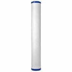 Compatible With Aquios Rcfs220 Salt Free Water Softener Replacement Cartridge. Fixed Price $38.56.