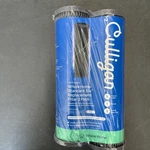 Culligan Scwh- 5 Fine Filtration - Whole House Standard Replacement Filter 2 Pk. Fixed Price $11.24.