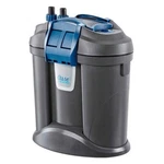 Oase Filtosmart Thermo 200 Aquarium Heater Filter. Fixed Price $193.99.