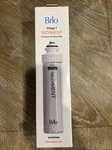 Brio Quick-change Water Cooler Filter Cartridge - Stage-1: Sediment For Bri.... Fixed Price $55.00.