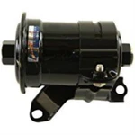 Toyota Genuine Parts 23300-62010 Tacoma Fuel Filter. Fixed Price $48.00.