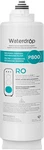 G3p800-ro Filter, For G3p800 Tankless Reverse Osmosis Water Reduce Pfa. Fixed Price $234.12.