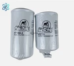 Ff100-2 Ws100 Combo Fit Airdog Pureflow 2 Micron Fuel Filter&water Separator Kit. Fixed Price $36.90.