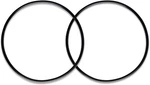 Orbx2 Replacement O-ring For Whole House Water Filtration Systems - Pack Of 2. Fixed Price $41.92.