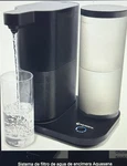 Aquasana Countertop Water Filter System. Fixed Price $130.00.