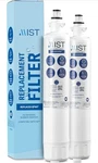 Mist Refrigerator Water Filter Model Cwmf033 Rpwf Replacement Lot Of 2. Fixed Price $19.99.