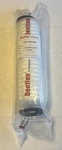 Deefine Filtration Filter Cartridges Pp3-3000d10e - New. Fixed Price $19.95.