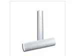 Harrington 30" 1 Micron Hytrex Cartridge Filter Fe. Fixed Price $25.00.