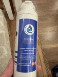 4u Pure Smf1007 Water Filter Compatible With Eptwfu01 / Puresource Ultra Ii. Fixed Price $12.00.