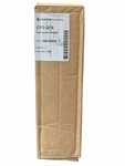 New Pentair Everpure Cto-q10 300-05828 Water Filter Replacement Cartridge. Fixed Price $81.99.