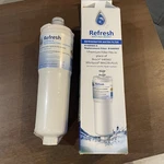 Replacement Refrigerator Water Filter For R-640565 Bosch Whirlpool 3m Whcfr-plus. Fixed Price $10.57.