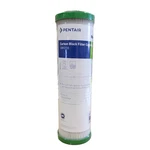 Pentek Crb2-10 Carbon Block Filter Cartridge (155268-43) For Uv Systems 10". Fixed Price $38.99.