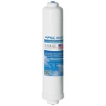 Systems 5-tcr-qc Us Made 10" Inline Carbon Filter With Quick Connect For R.... Fixed Price $24.99.