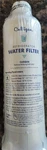 Culligan Cusqin Replacement Samsung (haf-qin) Refrigerator Water Filter New. Fixed Price $14.95.