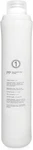 Bluevua Kflow Pp Filter Replacement (1 Count) - 5 Micron Polypropylene (pp) Fabr. Fixed Price $30.00.
