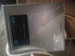 Bawell 2195 Water Filtration System With Filters. Fixed Price $229.00.