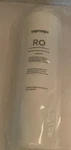 Genuine Vortopt Qr06 Ro Reverse Osmosis Filter Replacement Water Filtration. Fixed Price $55.95.