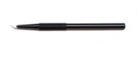 Graham-field Sterile Ophthalmology Micro Scalpels- Stainless Steel Medical Knife. Fixed Price $75.68.