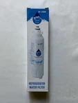 Denali Pure Wf-lt800p Refrigerator Water Filter. Fixed Price $19.99.