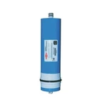 Filmtec Reverse Osmosis Membrane 600 Gpd Replacment For Ideal H2o Ro. Fixed Price $185.00.
