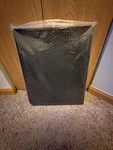 Airdoctor - Ad3000/ad3500 Universal Replacement Voc/carbon Filter. Fixed Price $59.99.
