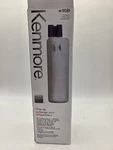 Kenmore 9081 Replacement Refrigerator Water Filter 46-9081 46-9930. Fixed Price $14.00.