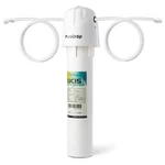 Puredrop Uc15 Water Filter Under Sink For Drinking Water, 15k Gallons, Fast Flow. Fixed Price $81.19.