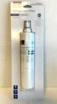 Replacement Insignia Nsf 53 Ice Water Filter For Whirlpool Refrigerator Kenmore. Fixed Price $14.20.