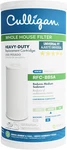 Rfc-bbsa 25 Micron Whole House Water Filter For Sediment, 10" X 4.5" Compatib.... Fixed Price $34.95.