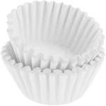 Rupert And Jeoffrey's Trading Co. 8-12 Cup Basket Coffee Filters White 200. Fixed Price $14.93.